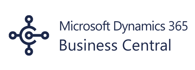 Microsoft Dynamics 365 Business Central