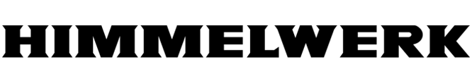 Himmelwerk Logo