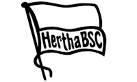 Hertha BSC Logo