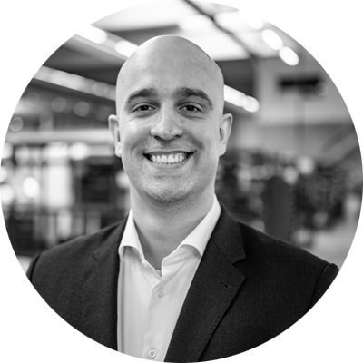 Christian Sernatinger