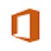 Microsoft office icon