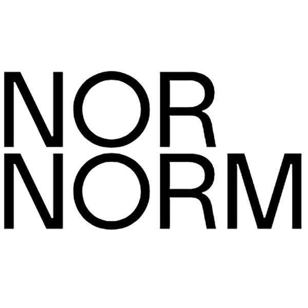 Nornorm Logo