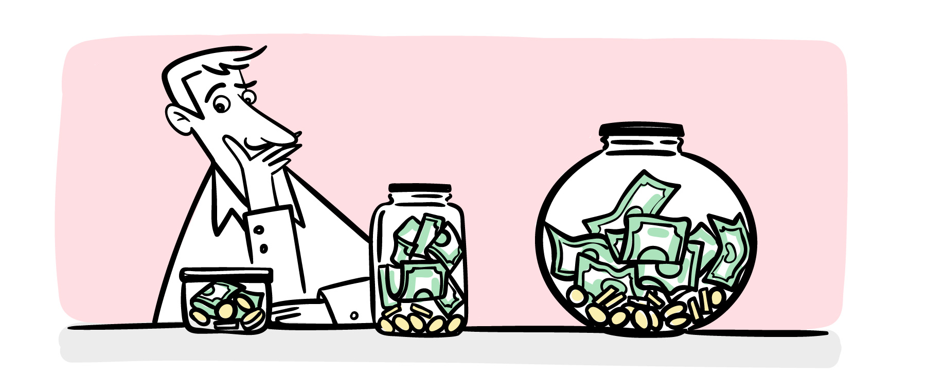 Mastering petty cash in 2024 What it is and how to manage it Pleo Blog