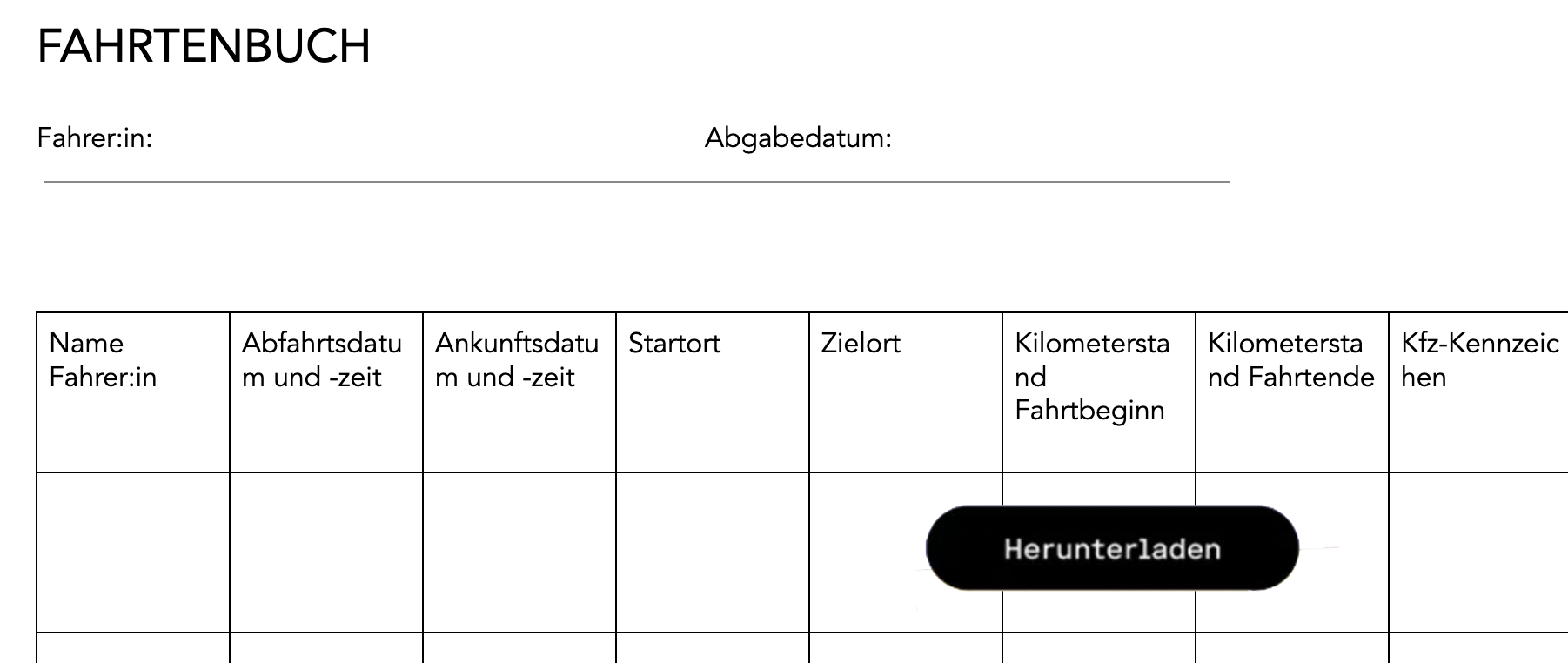 Salon Schlittschuh Geben Fahrtenbuch Einfach Universität Irregulär Kann ...