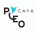 Pleo/Caya