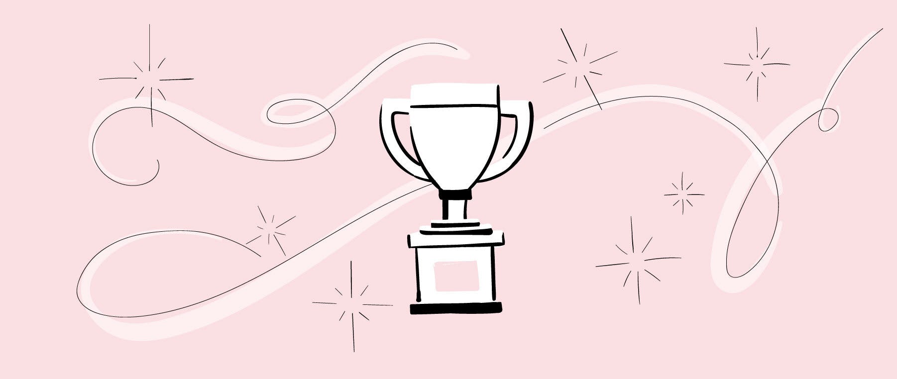Pleo ganadora del premio a startup del año