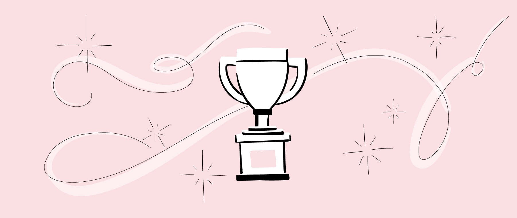 Pleo ganadora del premio a startup del año