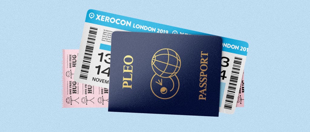 xerocon-2-blogpost-passport.jpg