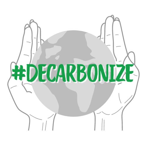 Decarbonize Youth
