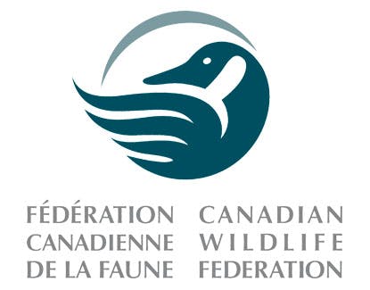 cwf logo