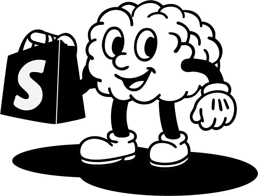 Meet Common Sense - Practical solutions without the bloat