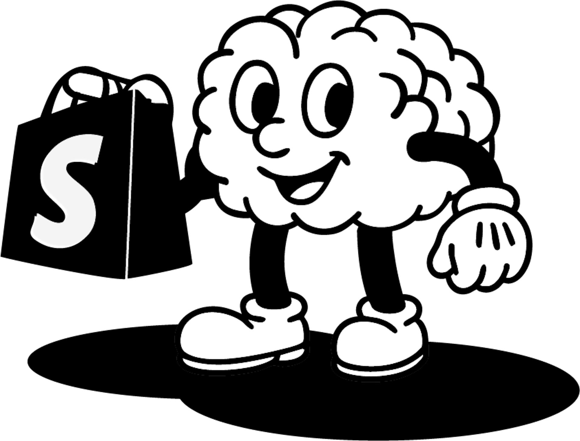 Meet Common Sense - Practical solutions without the bloat