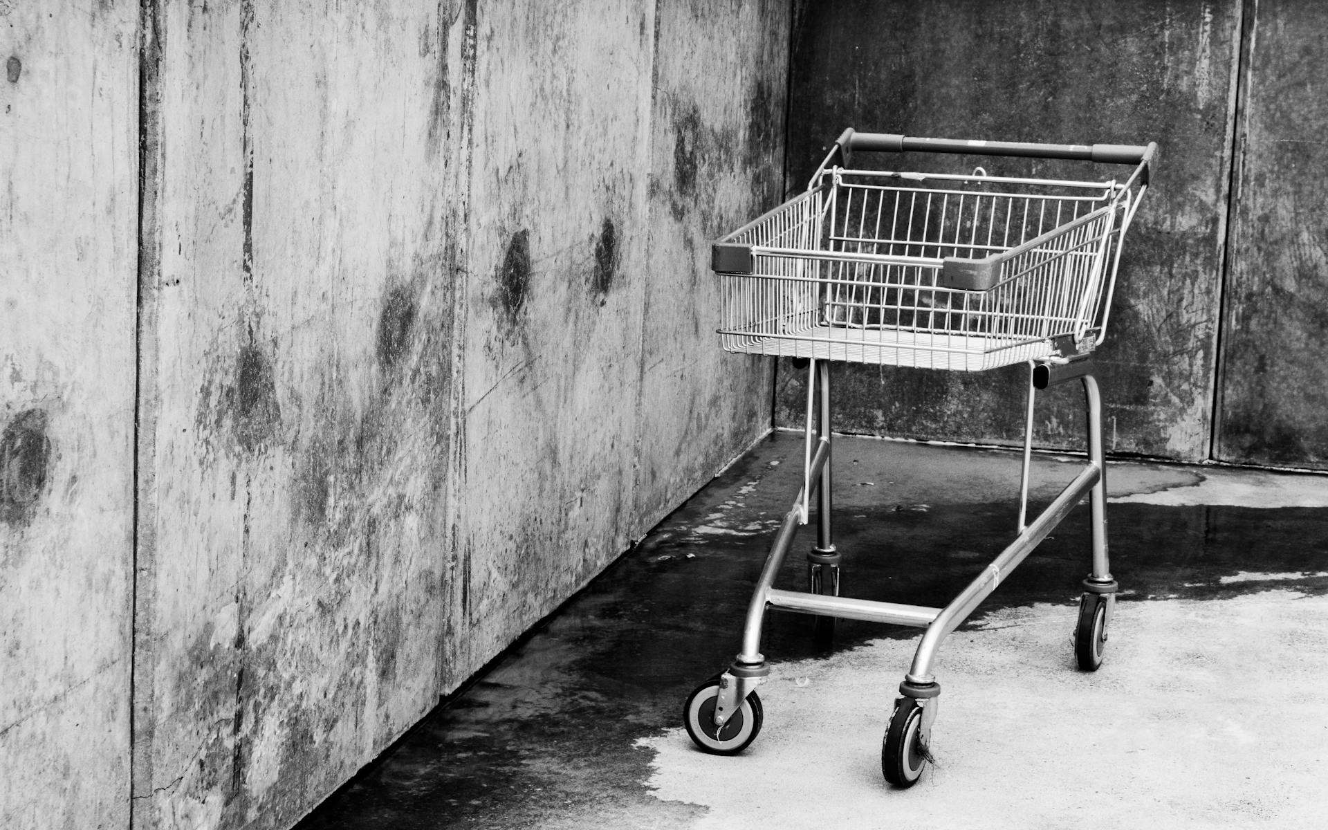 7 Signs Your Ecommerce Website is Costing You Sales