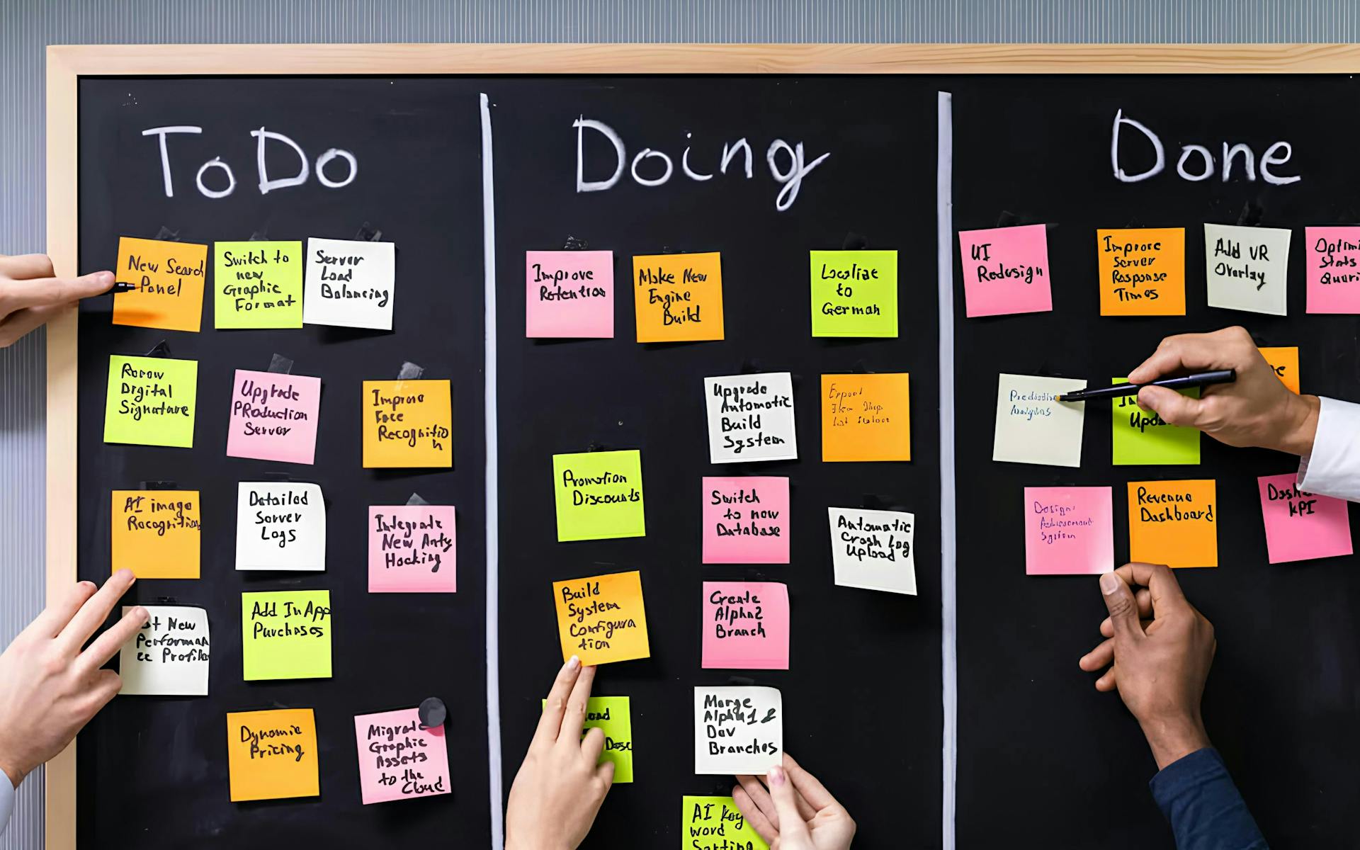 Article featured image