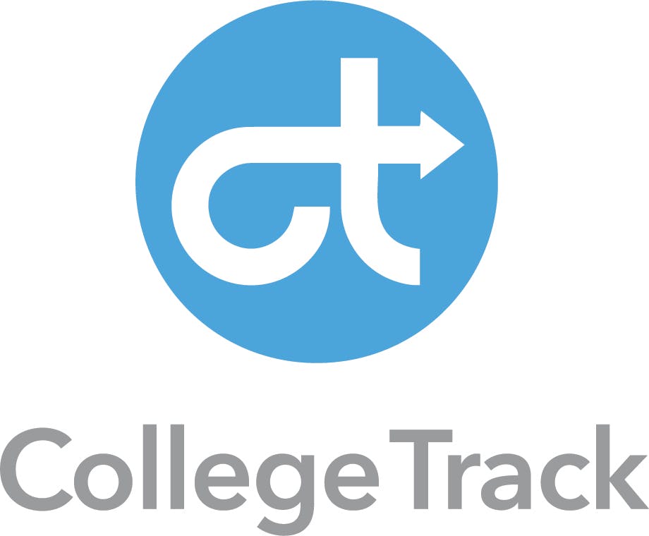 logo-College Track