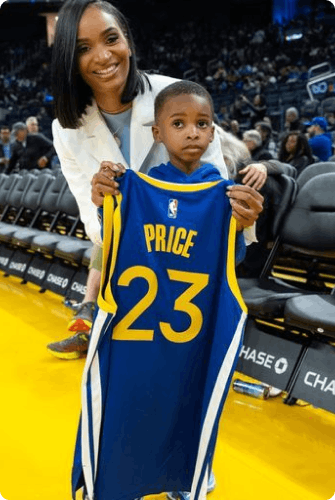 https://images.prismic.io/community-foundation/2ddfe9cb-303f-419a-a55e-1a954500d5e6_deidre-price.png?auto=compress,format