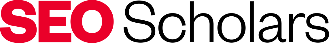 logo-SEO Scholars