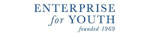 logo-Enterprise for Youth