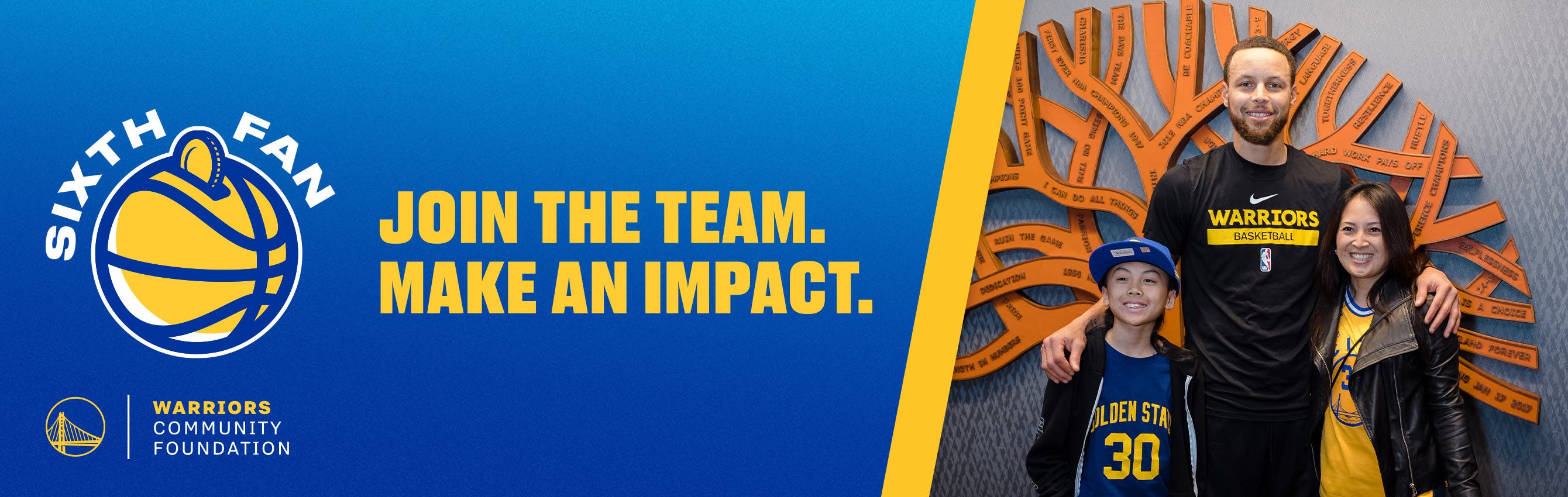 Warriors Community Foundation warriors-community-foundation