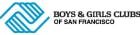 logo-San Francisco Boys & Girls Club