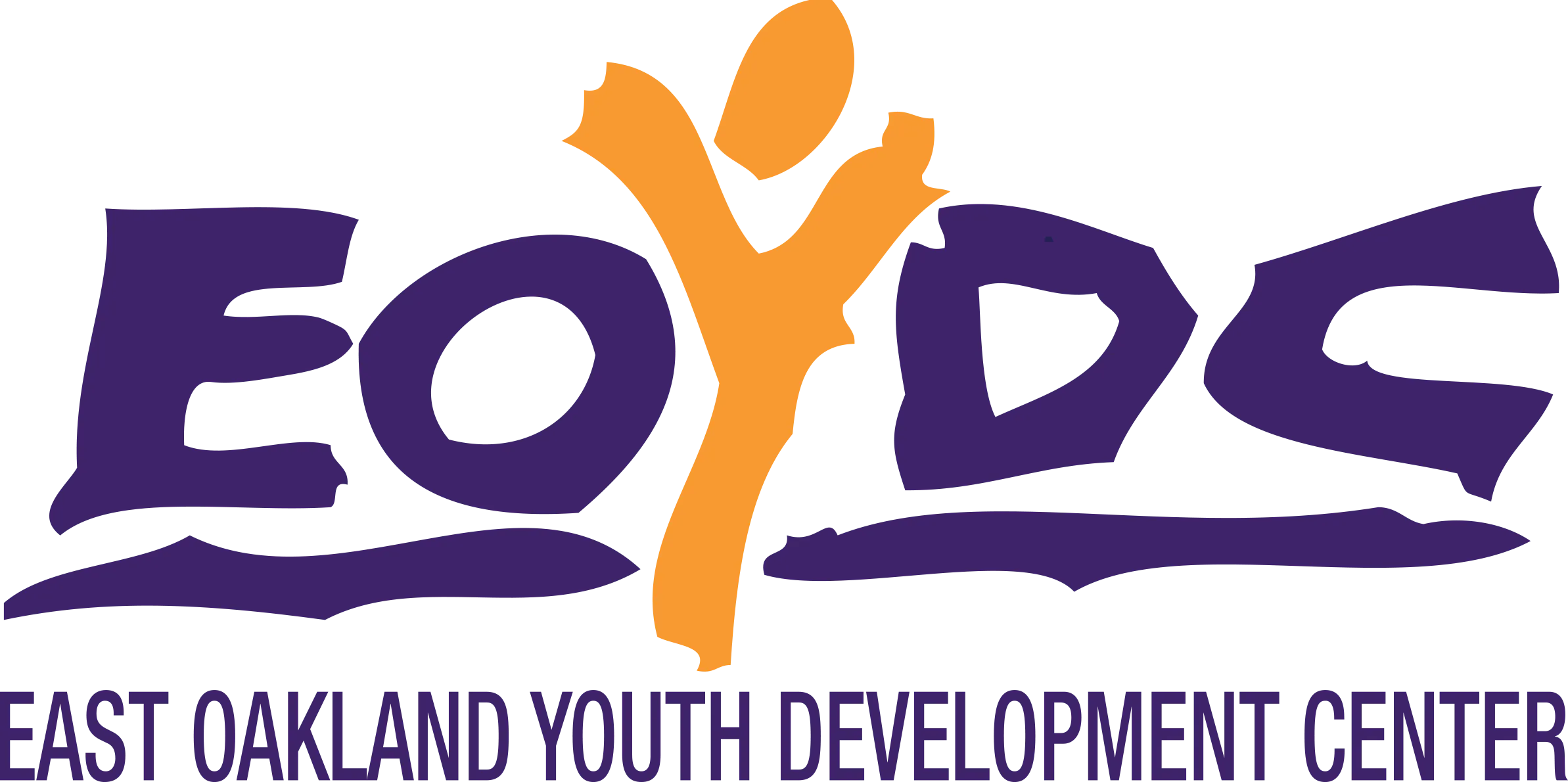logo-EOYDC
