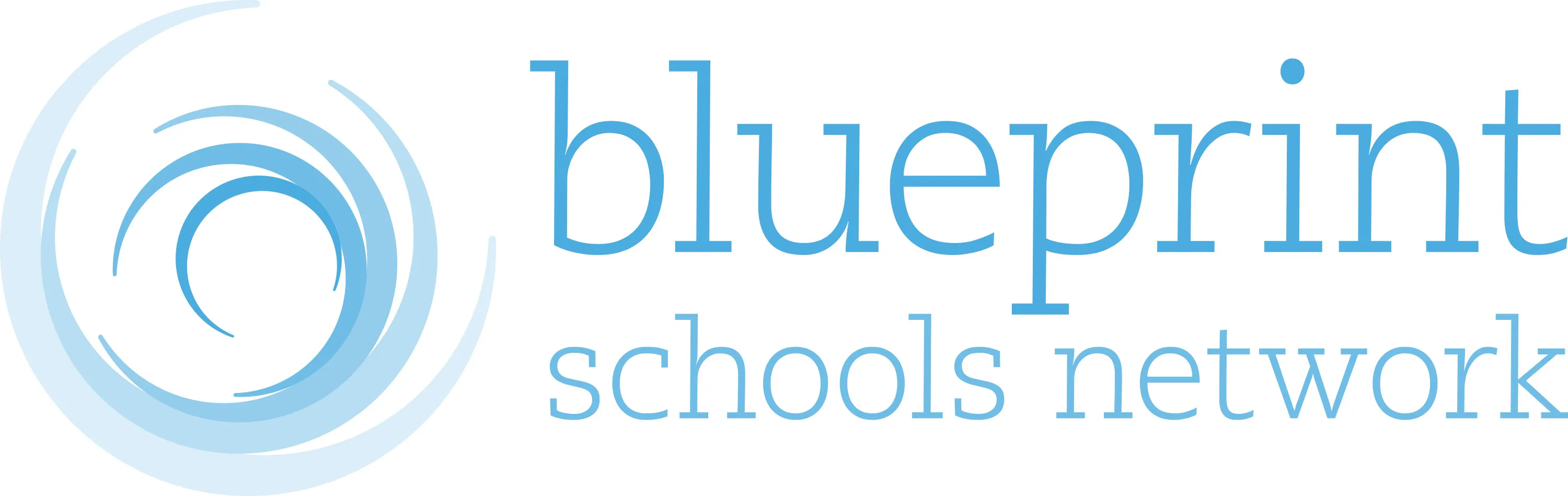 logo-Blueprint Schools Network