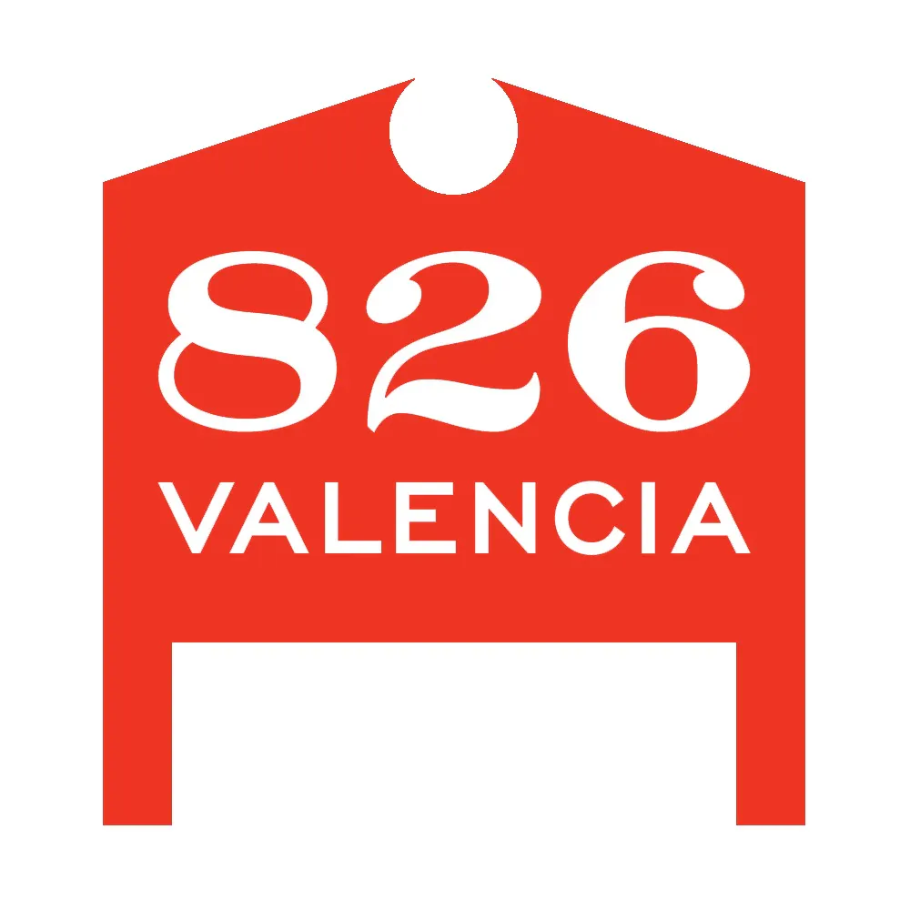 logo-826 Valencia