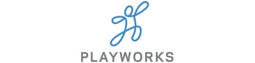 logo-Playworks Northern California
