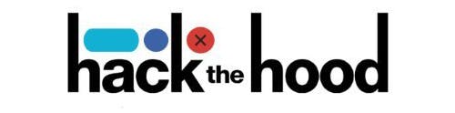 logo-Hack the Hood