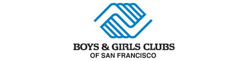 logo-Boys & Girls Club of San Francisco