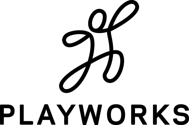 logo-Playworks Northern California