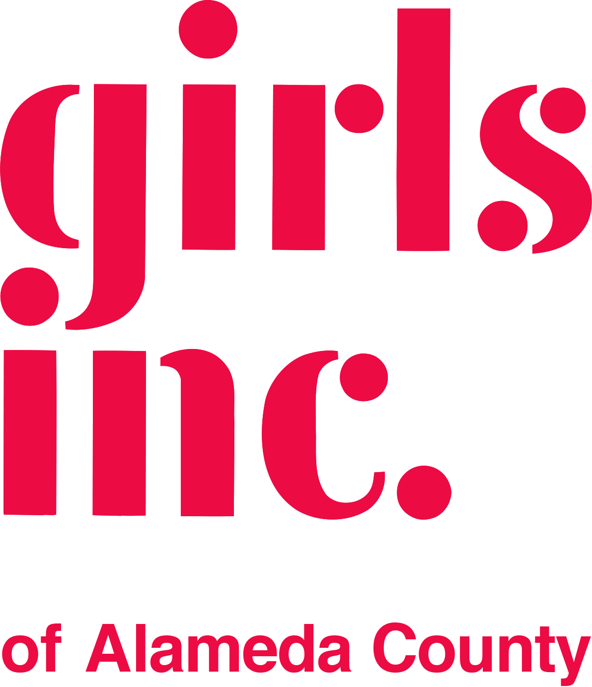 logo-Girls Inc.