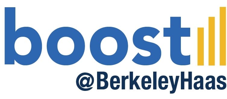 logo-boost@BerkeleyHaas