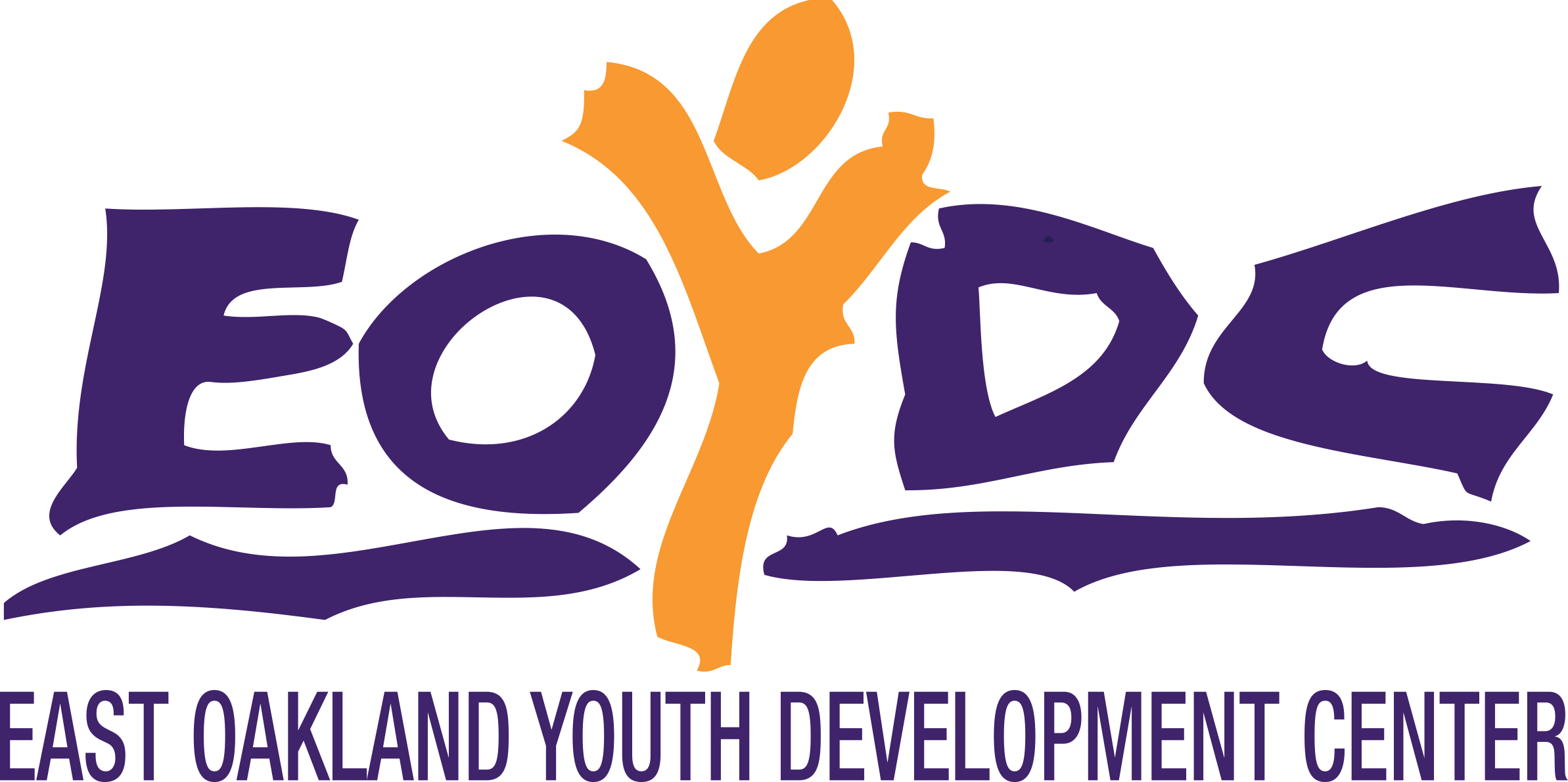 logo-EOYDC