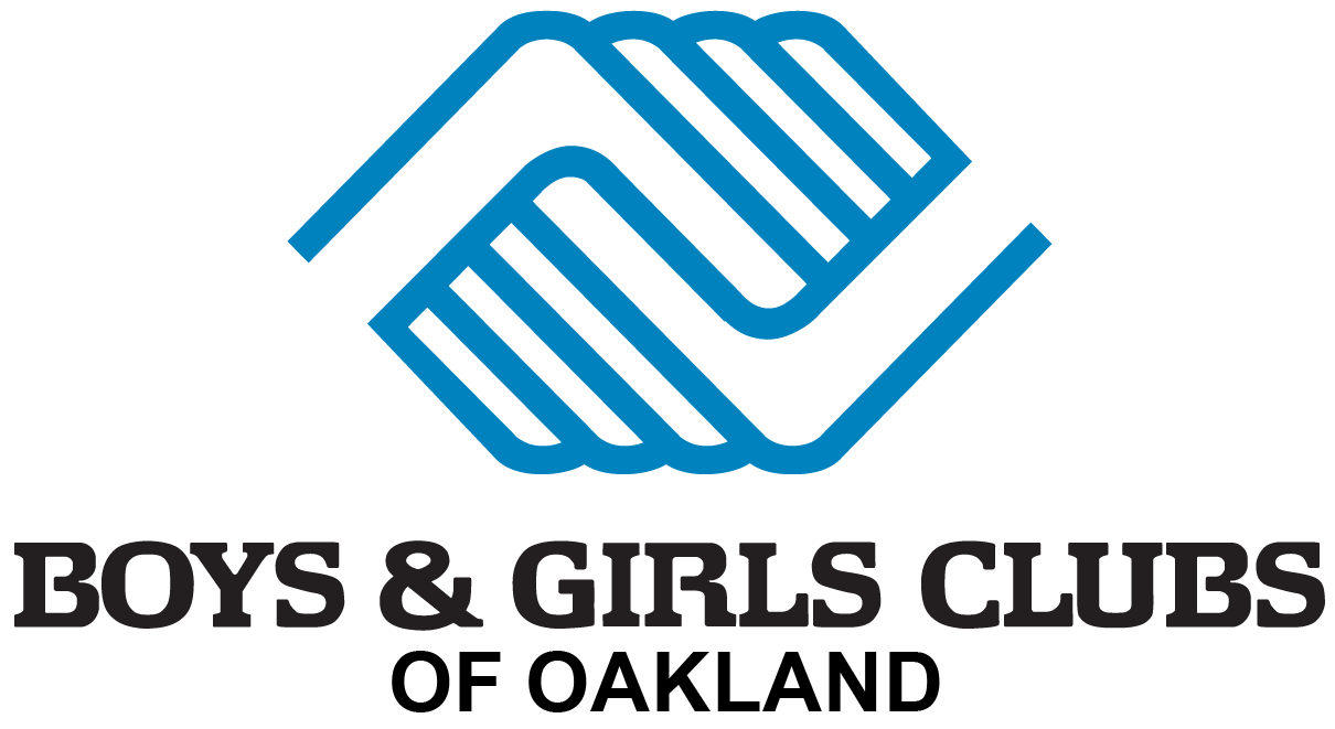logo-Boys & Girls Club of Oakland