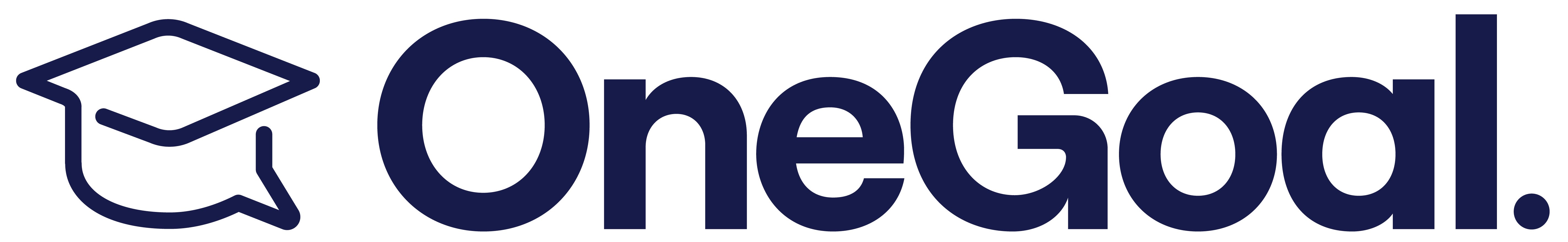 logo-OneGoal