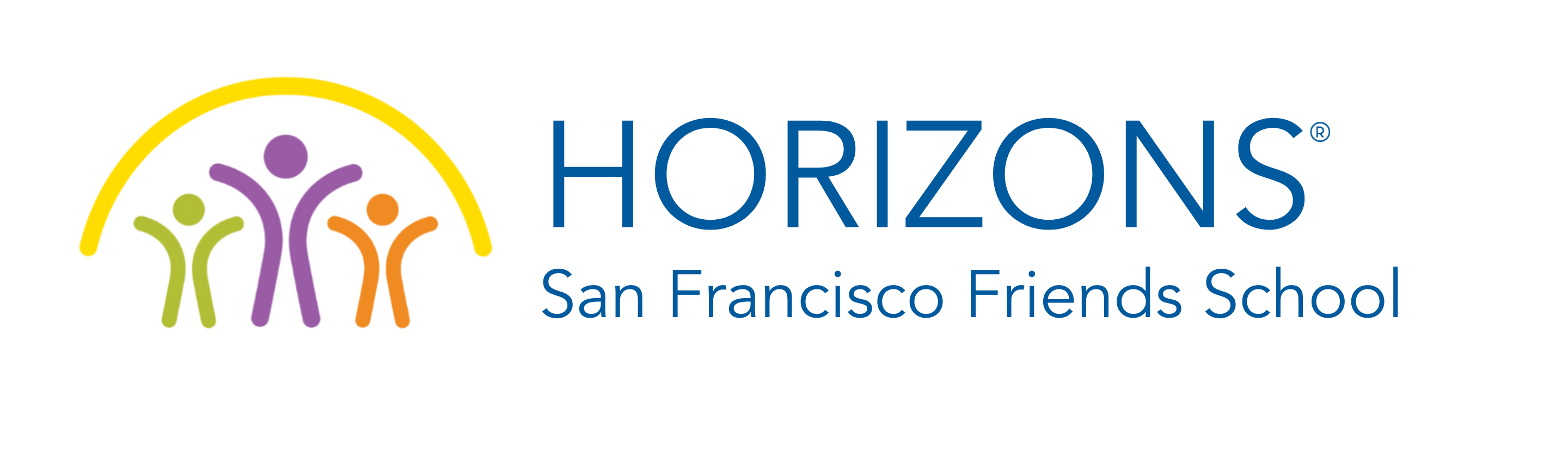 logo-HORIZONS SFFS
