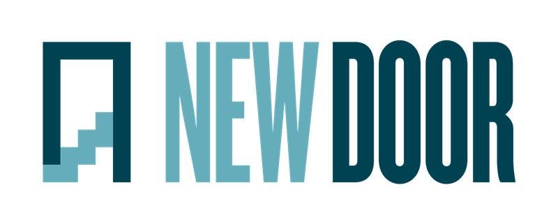 logo-New Door Ventures