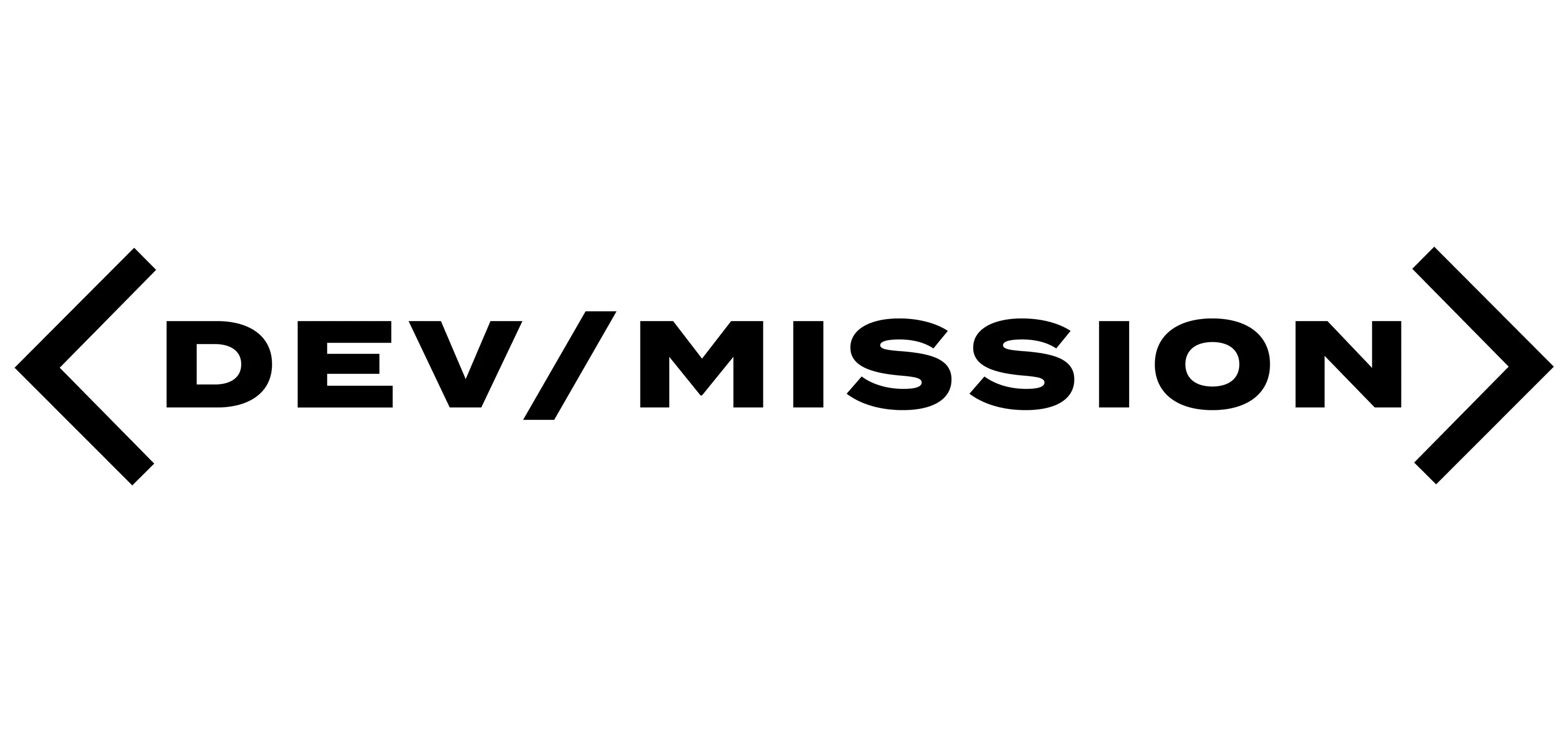logo-Dev/Mission