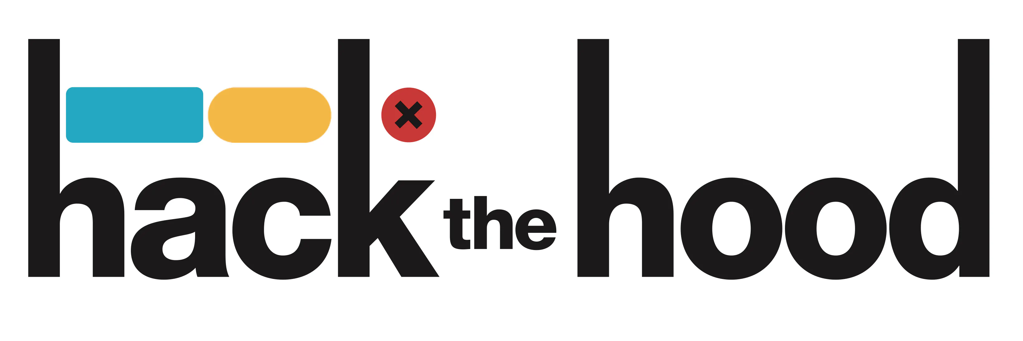 logo-Hack the Hood