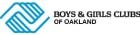 logo-Oakland Boys & Girls Club