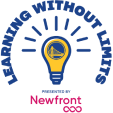 https://images.prismic.io/community-foundation/f21baa15-8675-484a-a87b-10e064ae9c7b_learning-w-limits.png?auto=compress,format