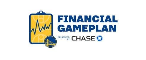 Chase Center