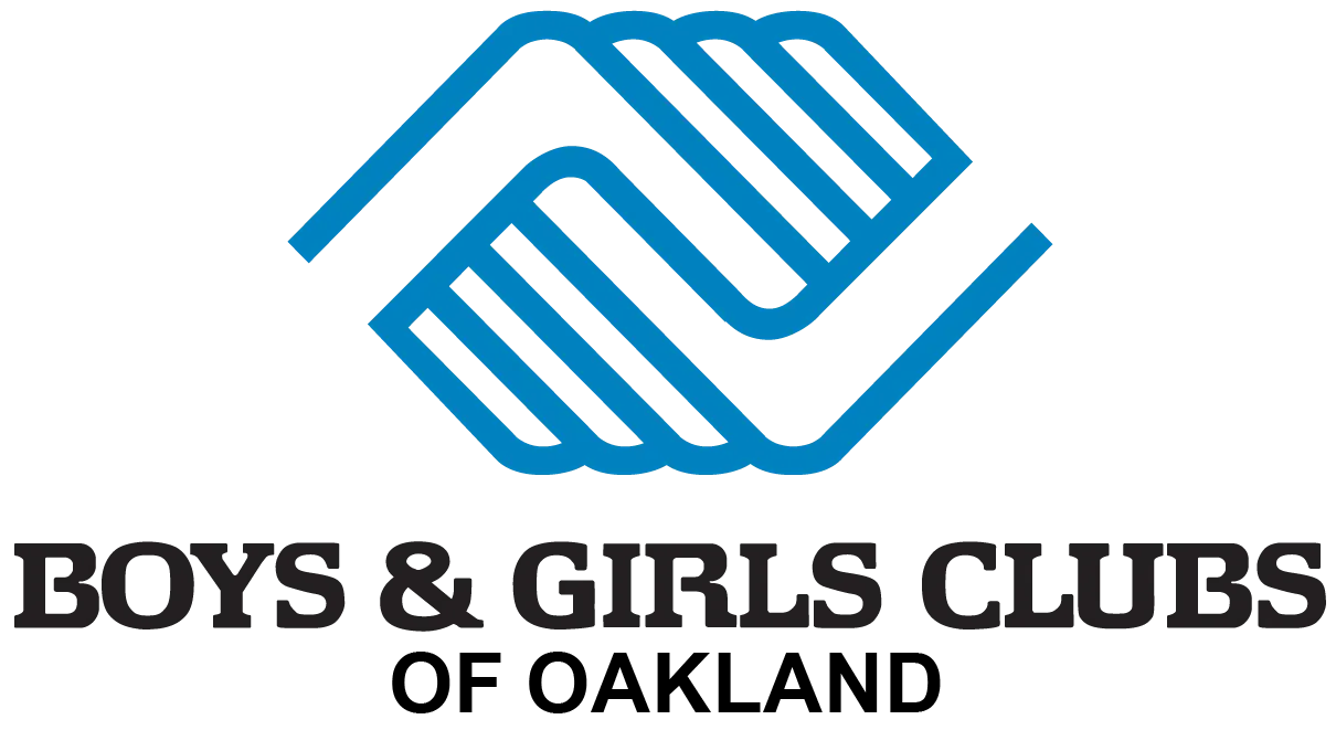 logo-Boys & Girls Club of Oakland