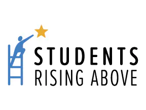 logo-Students Rising Above