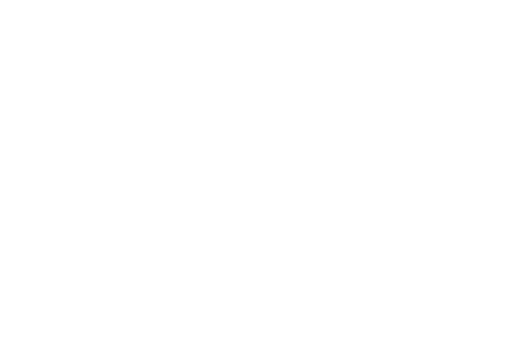 The Exploitation Of Hospitality Workers Is No Longer Available