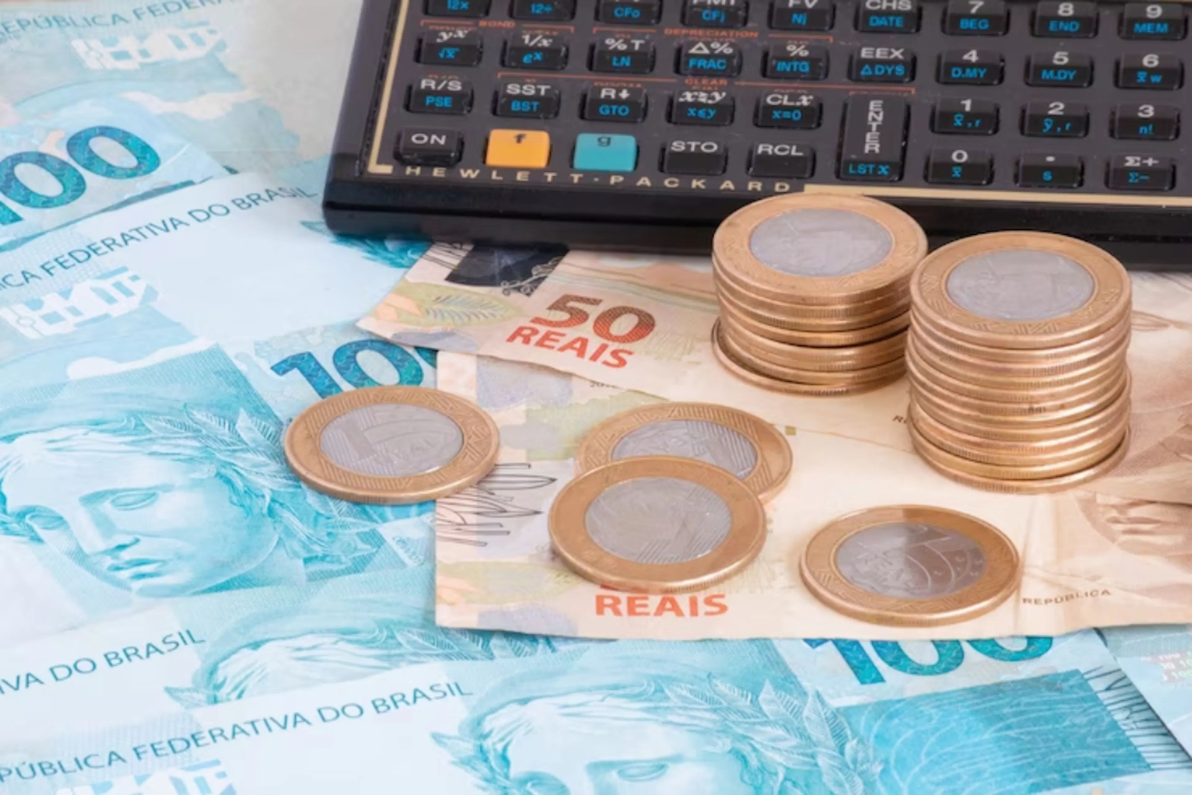 Taxas de Juros do Empréstimo Consignado