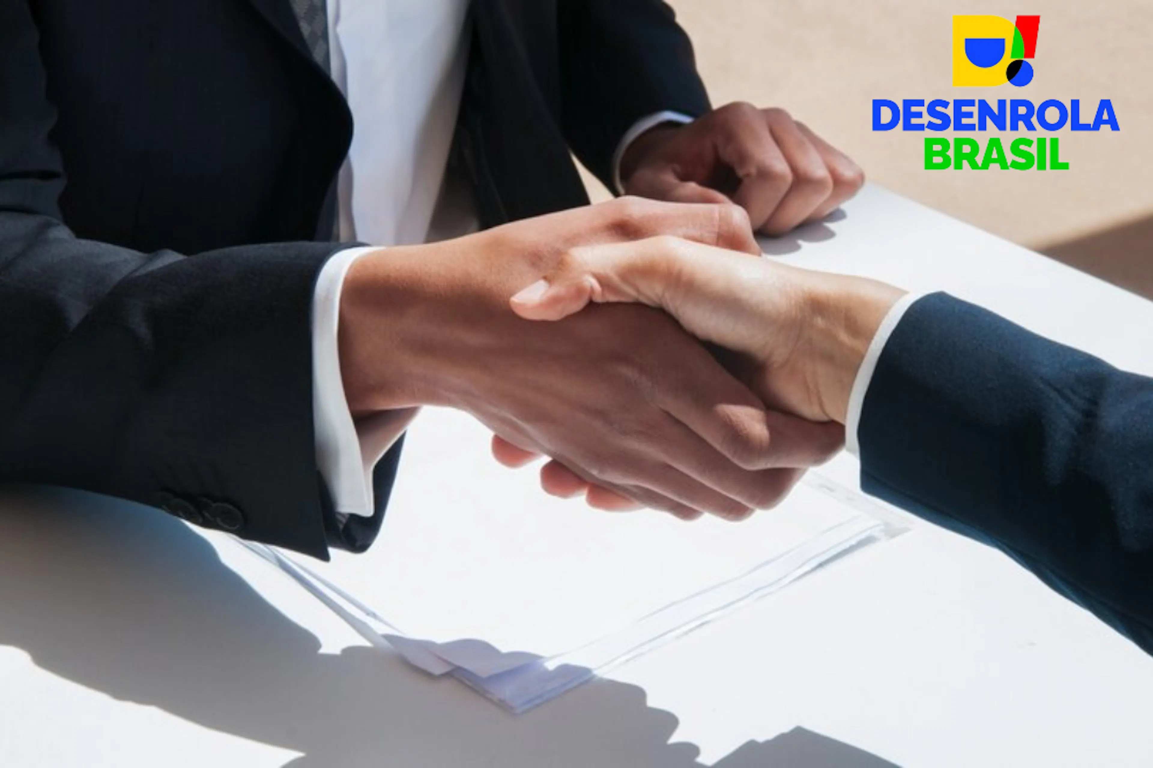 Desenrola Brasil: Renegociação de Dívidas Oferece Novas Oportunidades para Devedores a Partir de Hoje