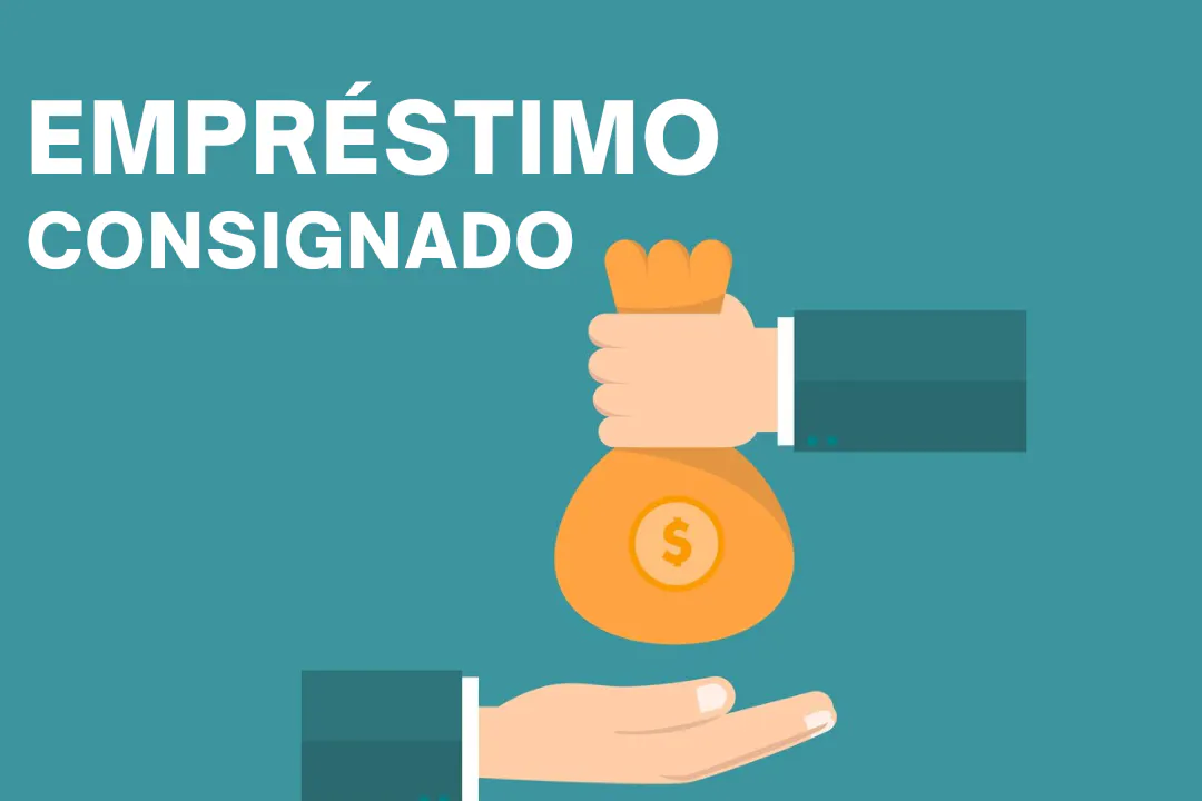 10 Dicas para Evitar Problemas com Empréstimos Consignados