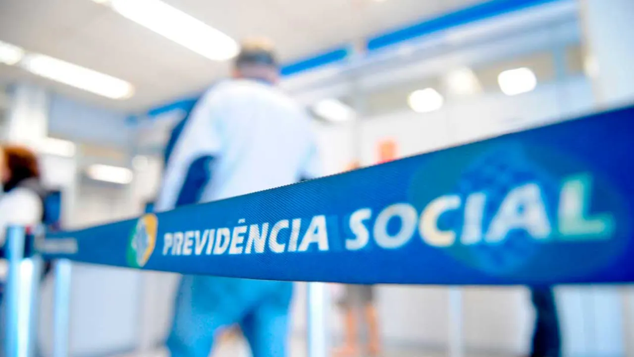 INSS emite Comunicado sobre Empréstimo Consignado e Beneficiários Celebram a Segurança Financeira